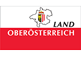 Land Oberösterreich